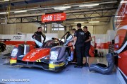 Italian-Endurance.com - Red Bull Ring 2015 - PLM_5903